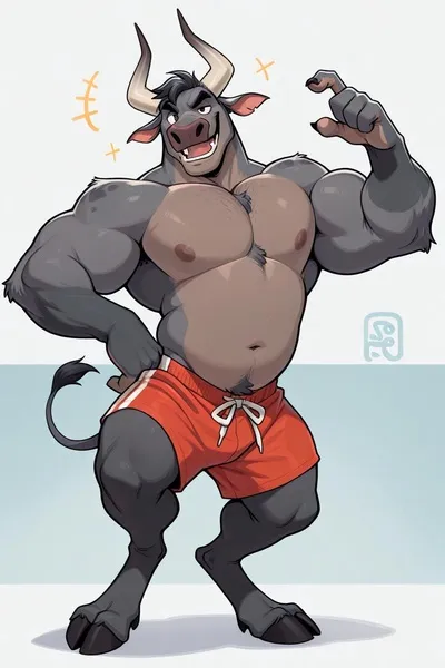 Darren Colwick fundal