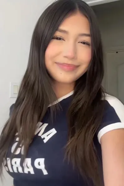 φόντοEsli fernandez 