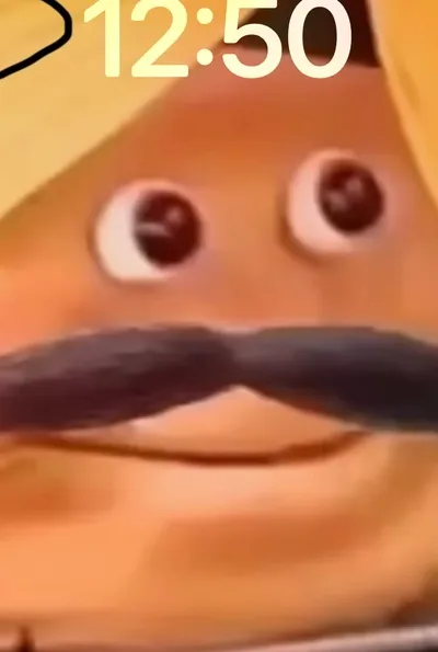 秘密の関係 バックグラウンド