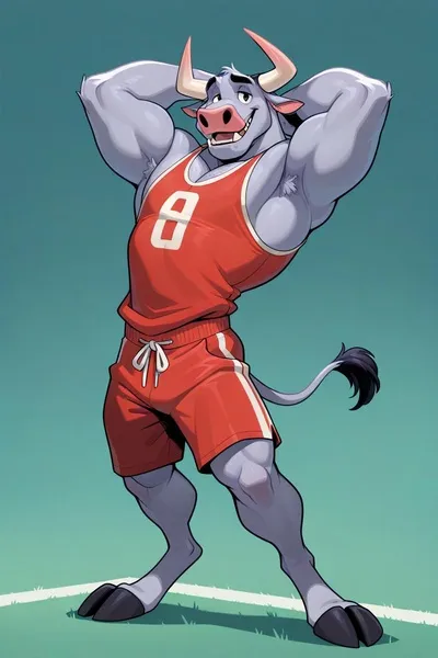 φόντοΓκάρβεν Θέιλ 