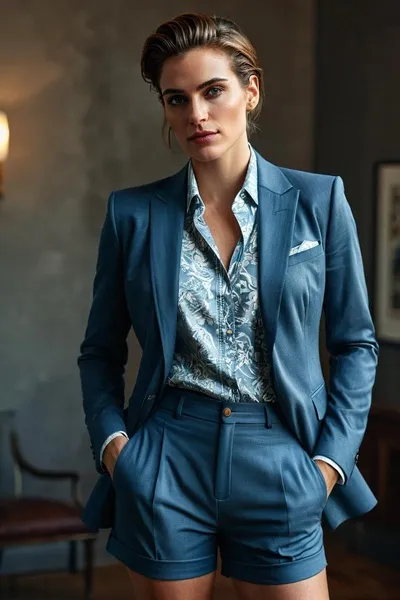 흑단 안감 배경