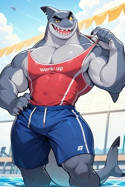 φόντοΝτάλτον Ριβ 