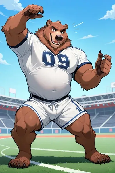 Grant Halloway pozadí