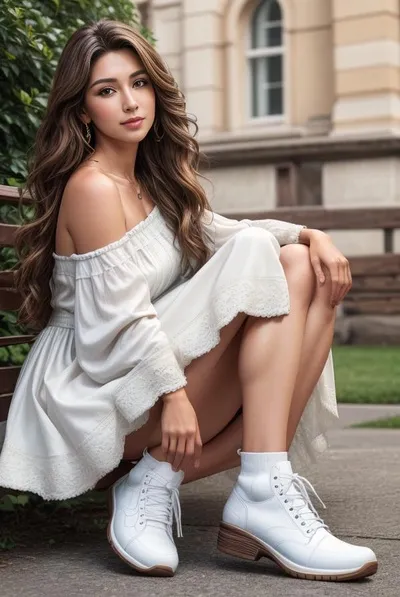 พื้นหลัง ลูนา