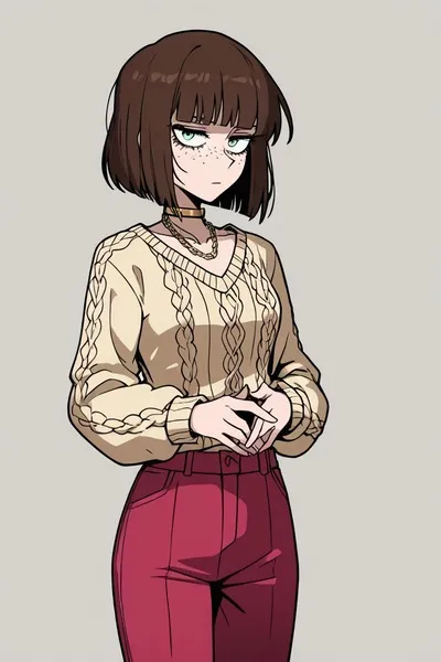 พื้นหลัง อลิซ