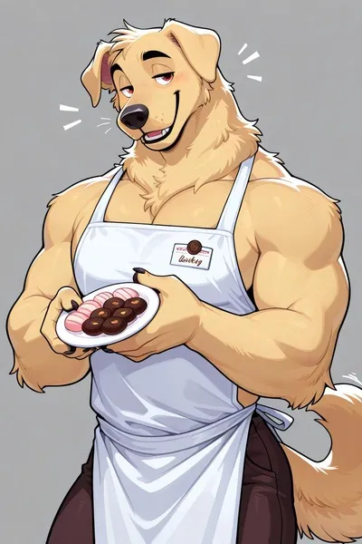 카든 매릭 배경