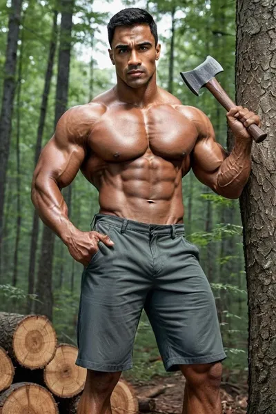 φόντοMalik Bohner 