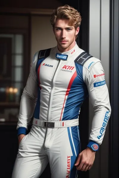 พื้นหลัง คาเดน โฮลเทรน