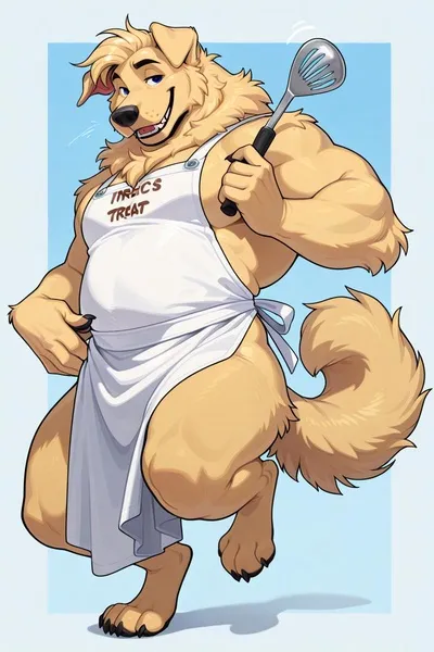 دوريان كستر الخلفية