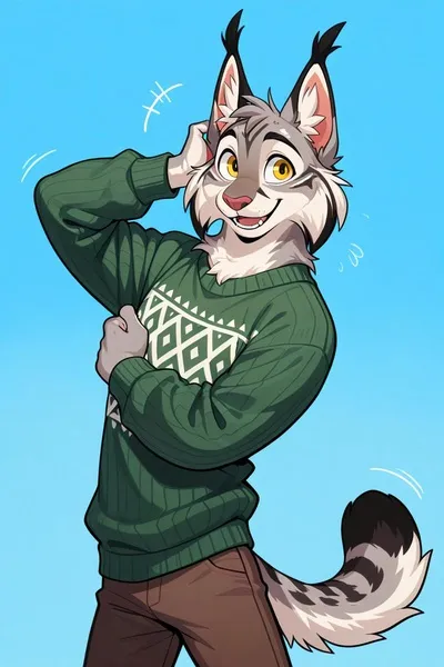 マルレン・オズグッド バックグラウンド