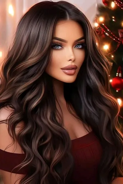 Varga Liliána háttér