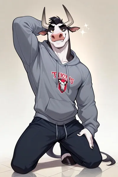 Roran Keats pozadina