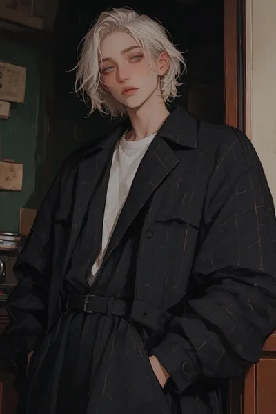 พื้นหลัง ไรลัน แอชฟอร์ด