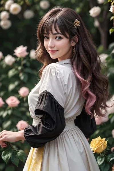 Marina Costelha pozadí