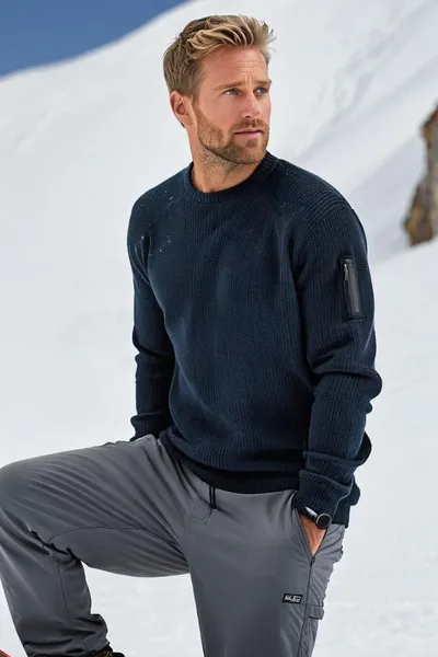 Onyx Van Derbilt pozadí