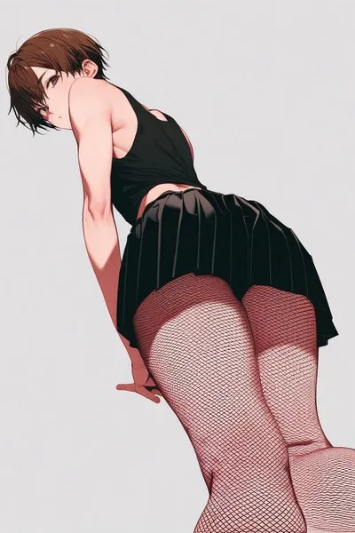 φόντοΑλέξης Φορτούτα 