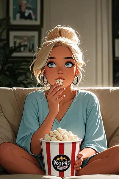 Фрея Лэнгстон фон