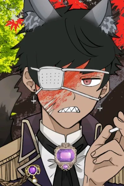 ダリアン・クローハースト バックグラウンド