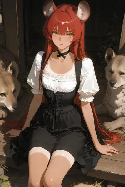 कैडे पृष्ठभूमि