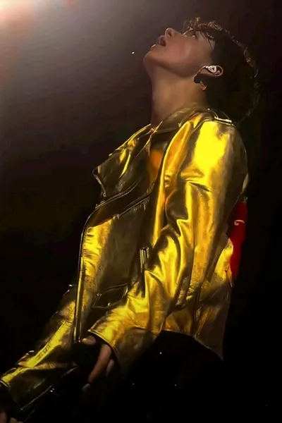 Малахия Бартон фон