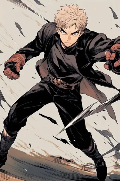 Infantry War Sim background