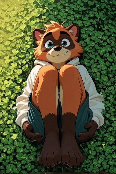 Rex Baminton arka plan