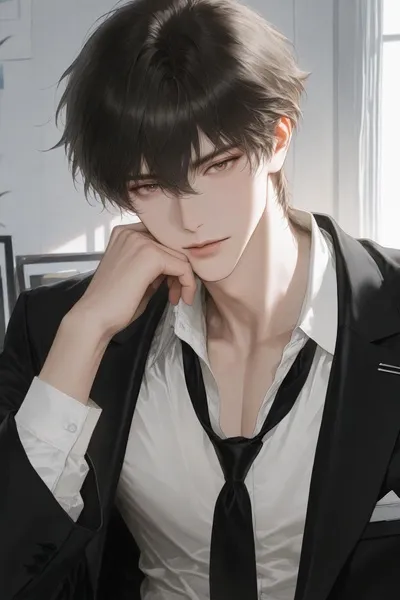 سونغهون الخلفية