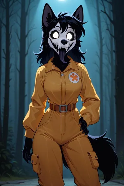 SCP-1471 (Mal0) bakgrund