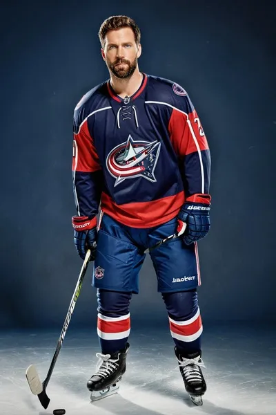 Tommy Williams  배경