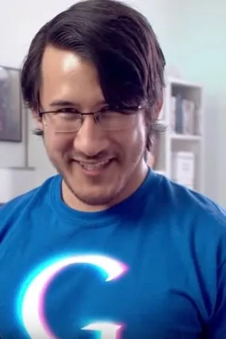 Googleplier arka plan