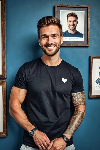 φόντοΡενάτο Σιλβέιρα 