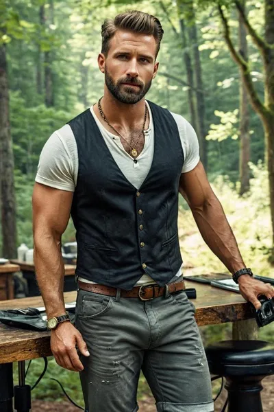 Renato Silveira fundo