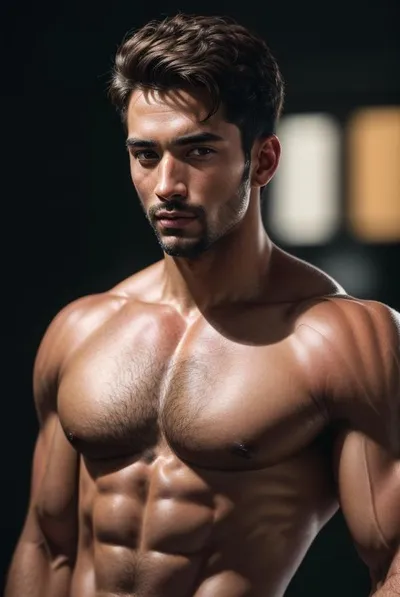 رودري الخلفية