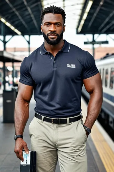 φόντοΜατέο Λουάρ 