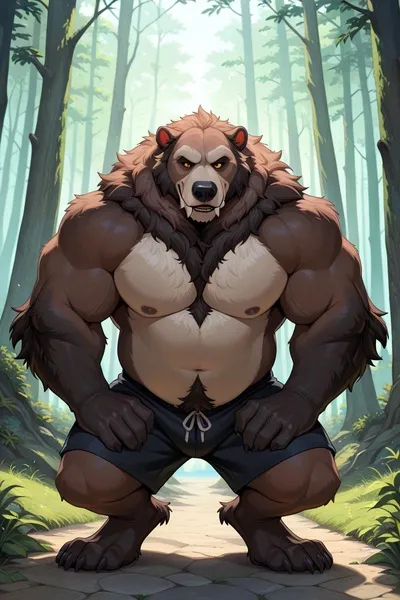 Rurik  arrière-plan