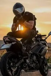 Latar belakang Jordan