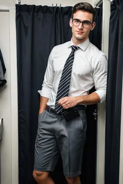 Dorian Keats bakgrund