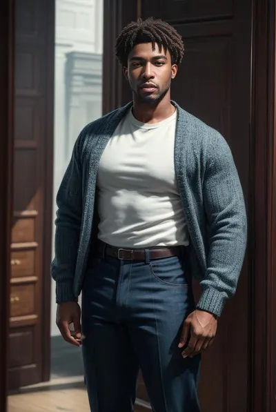 House of the Dragon fundal