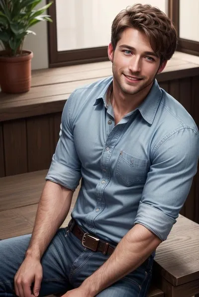 कॉनर पृष्ठभूमि