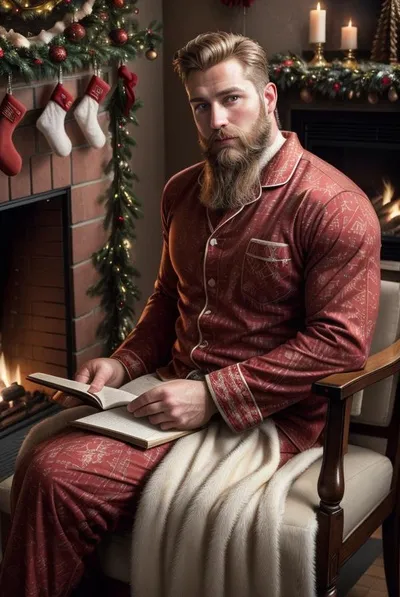 Cyran Delaney Hintergrund