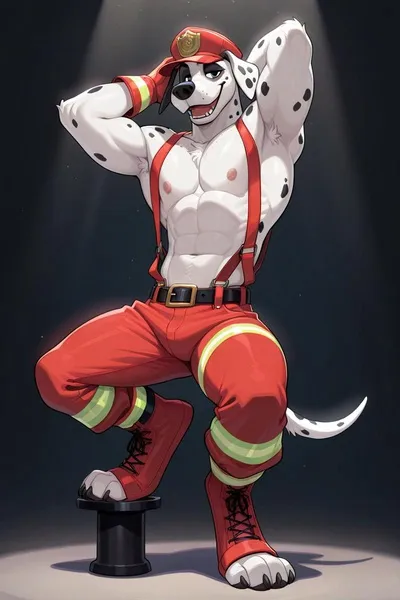 พื้นหลัง โรแนน สเตรย์