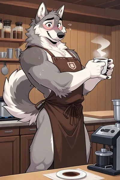 พื้นหลัง คีแรน โดวัล