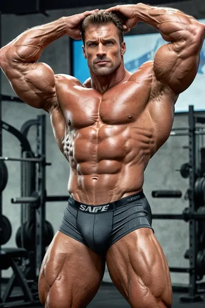 Corbin Draemont nền