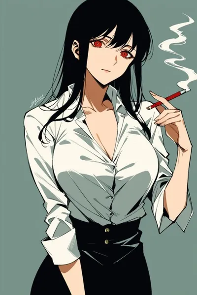 Ngô Thảo Linh nền