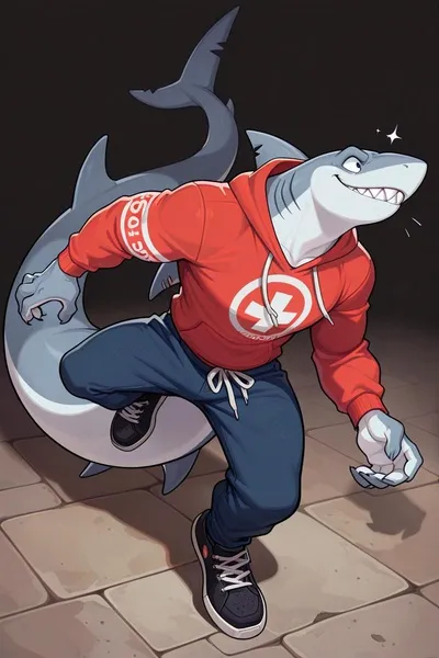 Dorian Marlow background