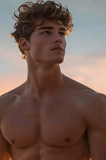 Кристофър фон