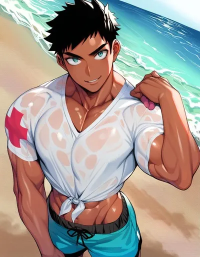 Phước Thiện nền