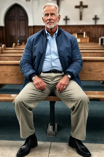 Jack Miller háttér