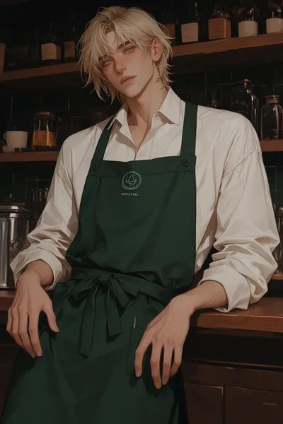 Latar belakang Dylan