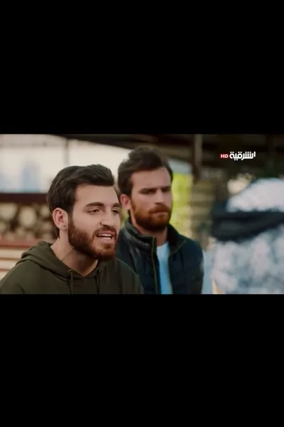 Ah g G scg arka plan